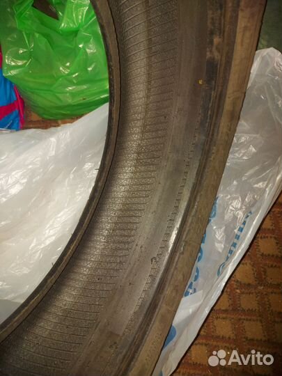 Pirelli Winter Carving Edge 185/60 R15