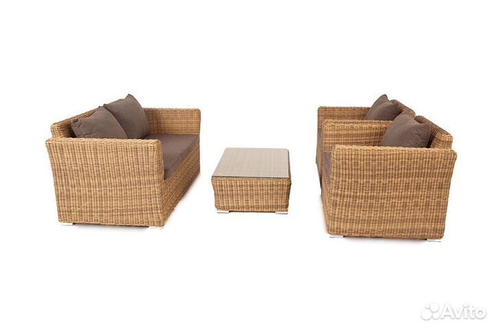 Капучино Сингл