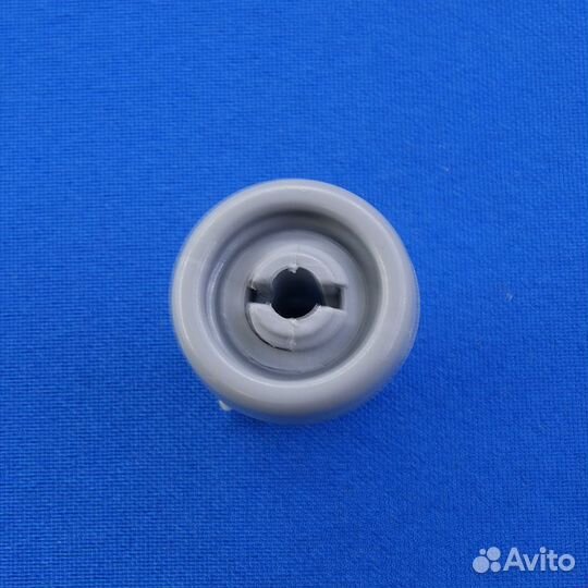 Ролик для посудомоечной машины Electrolux, Zanussi