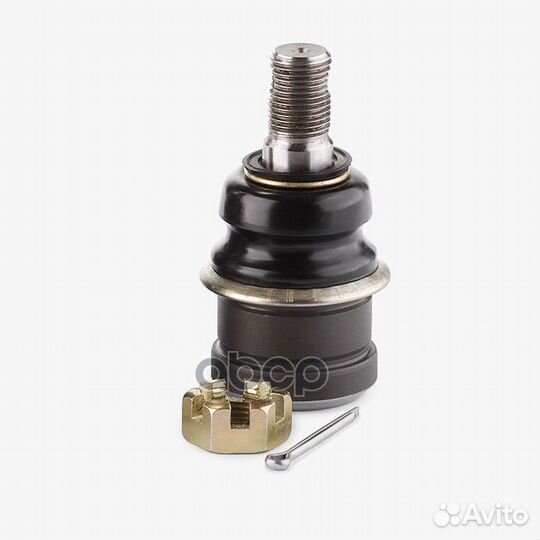 Шарнир рулевых тяг газ 3302, 2217 HF812032 hofer