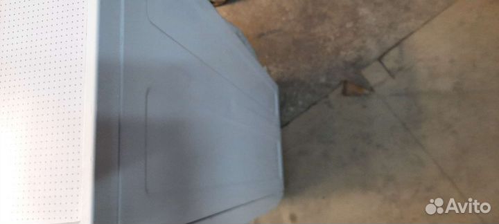 Стиральная машина samsung 3.5 кг