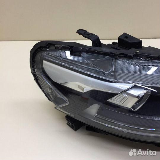 Б/У Б/У Фара правая 4121103XKQ00A4121380XKS00A