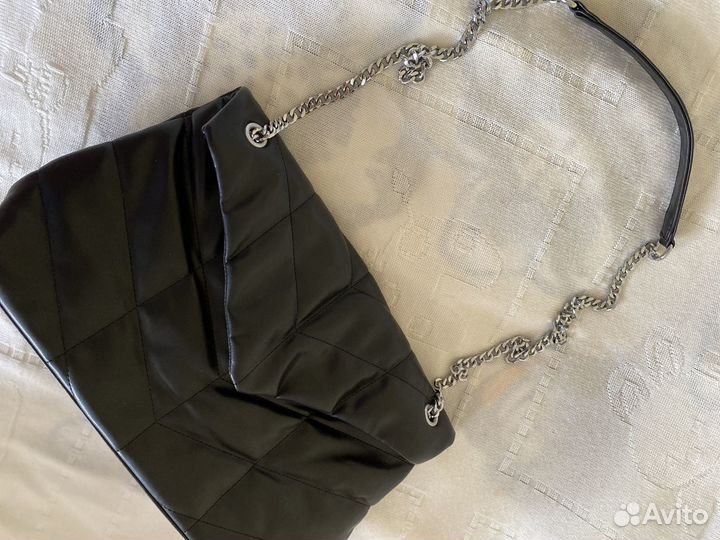 Сумка женская новая,как в Zara