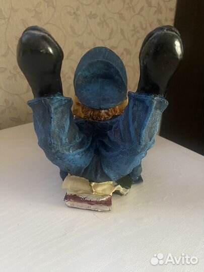 Подставка для винных бутылок