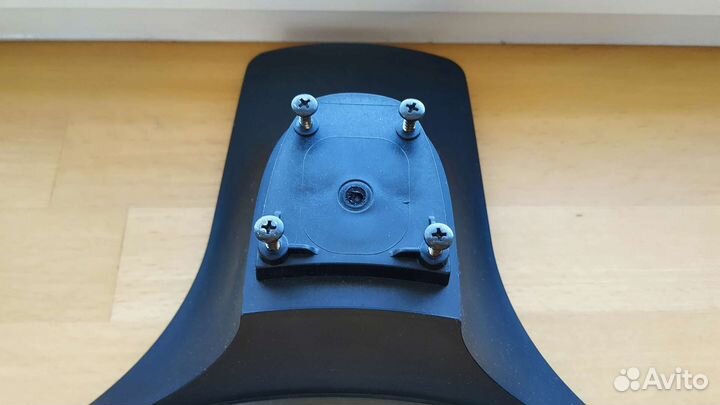 Кронштейн (подставка) для тв