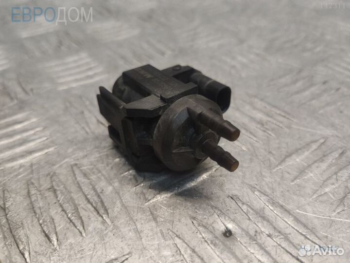 Электромагнитный клапан b48 на BMW F30 s1140487