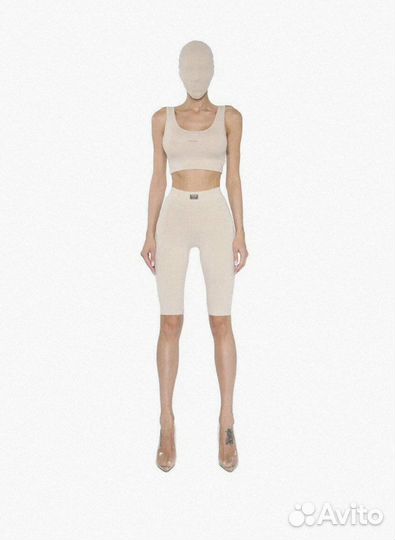 Garage brand велосипедки