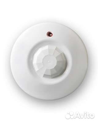 Астра-7 исп. А