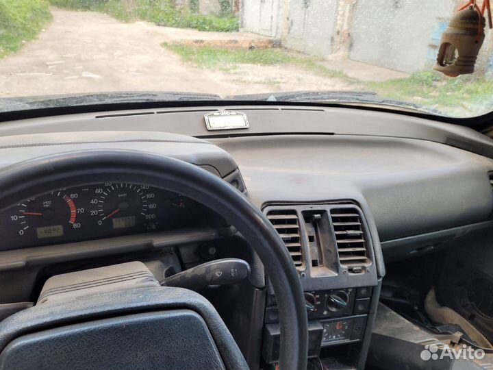 Ваз 2111 на запчасти, запчасти ваз 2111