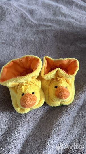 Одежда для новорожденных