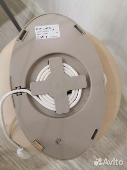 Стерилизатор