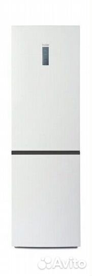 Холодильники новый,гарантия 1 год