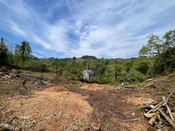 Участок 5 сот. (ИЖС)