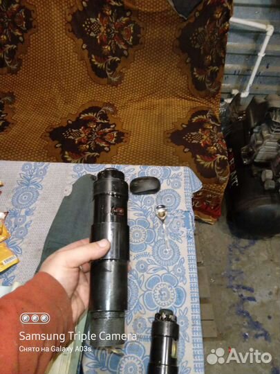 Определитель загнивания древесины (озд-1) 1977