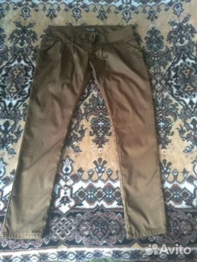 Женские вещи пакетом 48 50