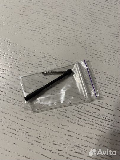 Аренда микронаушник магнитный bluetooth