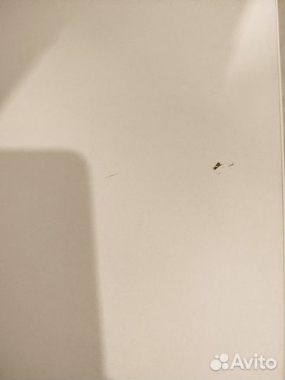 Стол обеденный IKEA