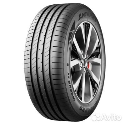 Antares Ingens EV 215/50 R17 95V