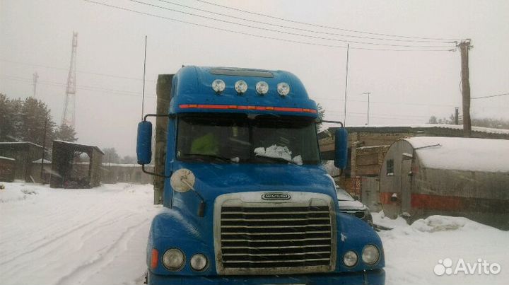 Двигатель