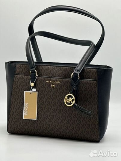 Сумка Michael Kors