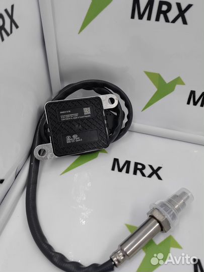 Датчик NOX 296402F600