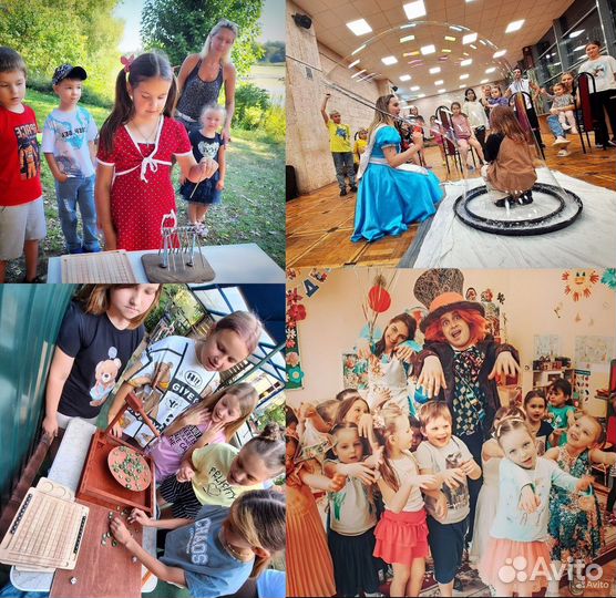 Ведущий на банкет, аниматор, свадьбы, корпоративы