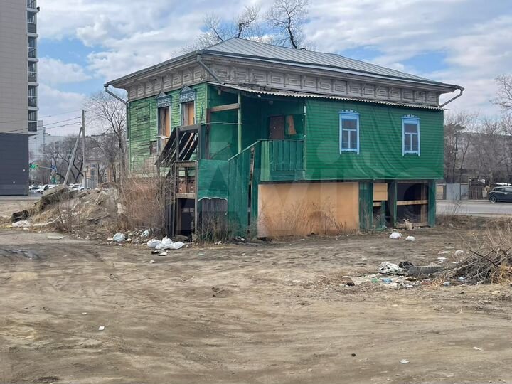 Свободного назначения, 142 м²