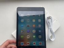 iPad mini 32гб Симкарта (3G)