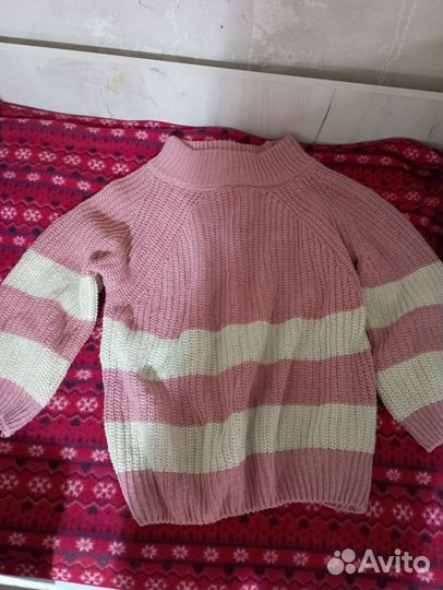 Женские вещи пакетом 44 46 размер