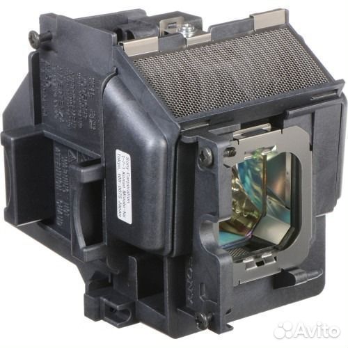 Лампа в Проектор Sony (Сони) LMP-H220. Доставка
