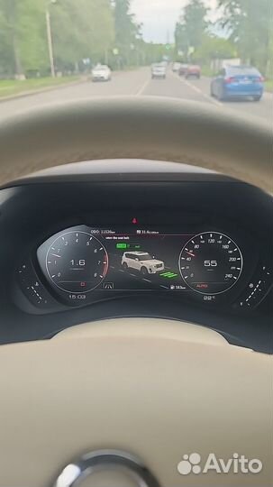 Продается приборная панель Carobots