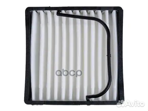 Фильтрующий элемент топлива 76x76x24 Stellox 228