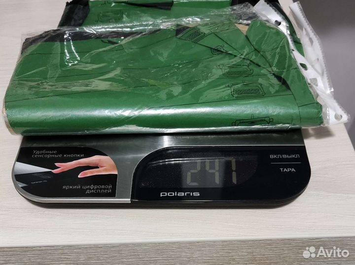 Бумага копировальная