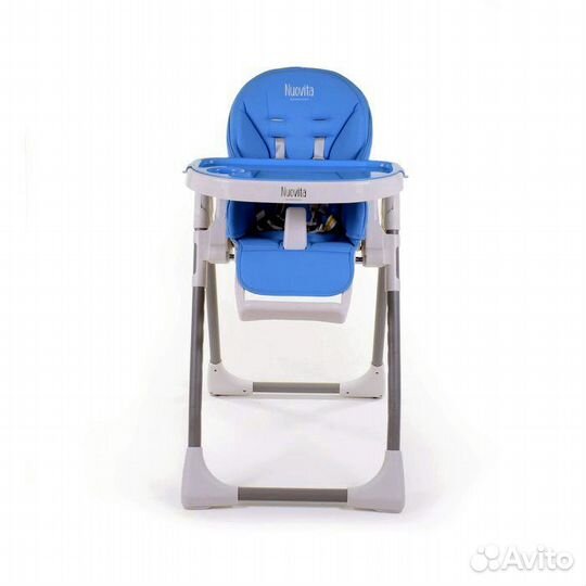 Стульчик Nuovita Grande
