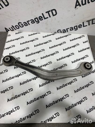 Рычаг подвески задний левый Mercedes-Benz S-Class