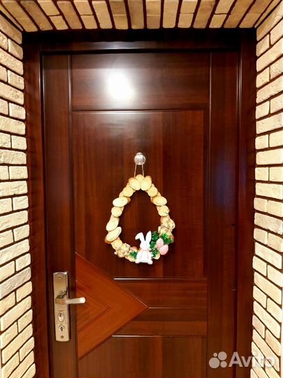 Украшение для дома