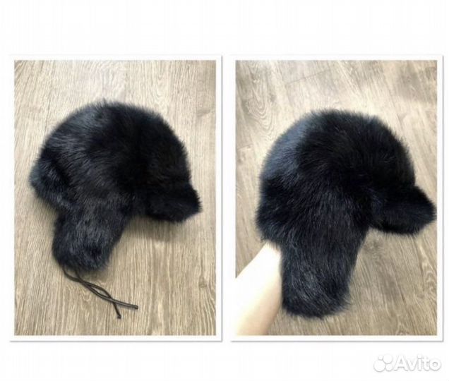 Шляпы, снуды, шапка