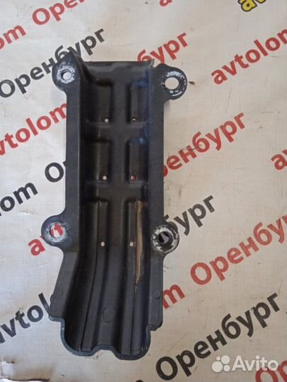 Пыльник Hyundai Accent hyundai accent hyundai