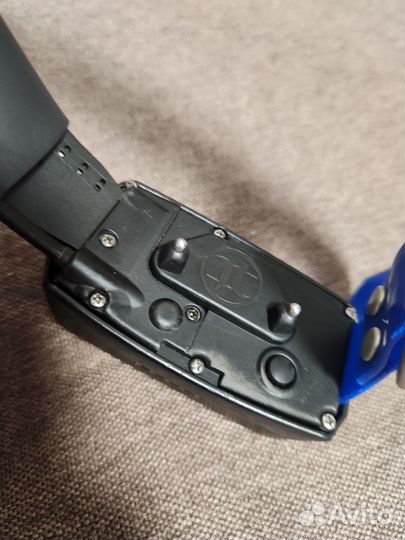 Ошейник Garmin TT10 Америка