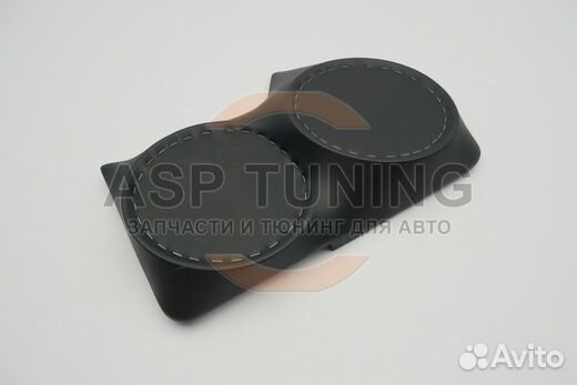 Подиумы 20.20 для Лада 4х4,Нива Урбан