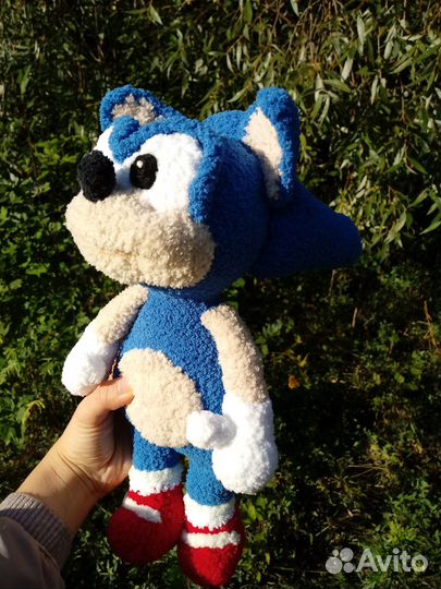 Мастер Класс 