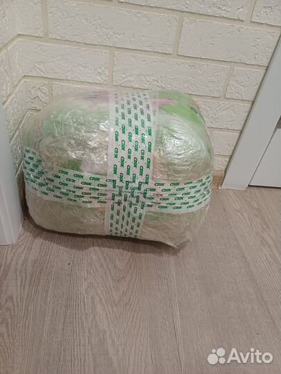 Детское вещи для новорождённого