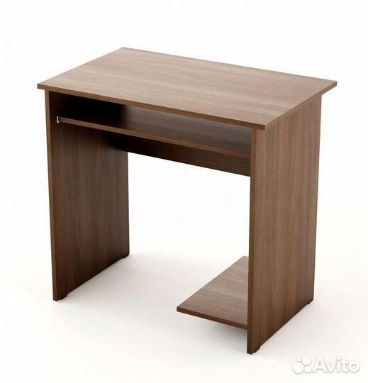 Стол компьютерный ск07 Б3