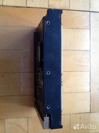 Seagete Barracuda 80 Gb