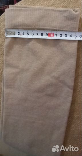 Компрессионные чулки 1 класс