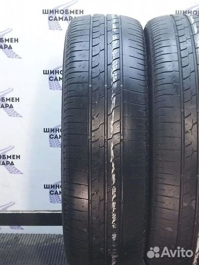 Bridgestone B391 175/65 R15 84