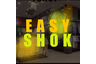 EasyShok- магазин в твоем телефоне