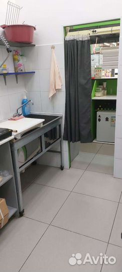 Суши Love суши, пицца-бар