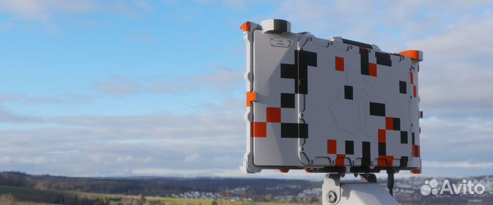 Производство 3D роликов разной сложности под ключ