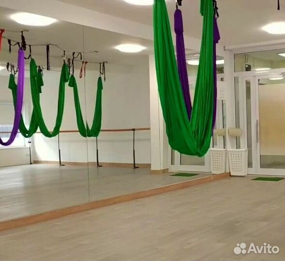 Огнеупорное стекло